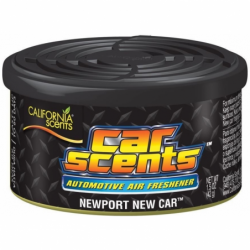 https://scents.at/35-home_default/california-scents-new-car.jpg