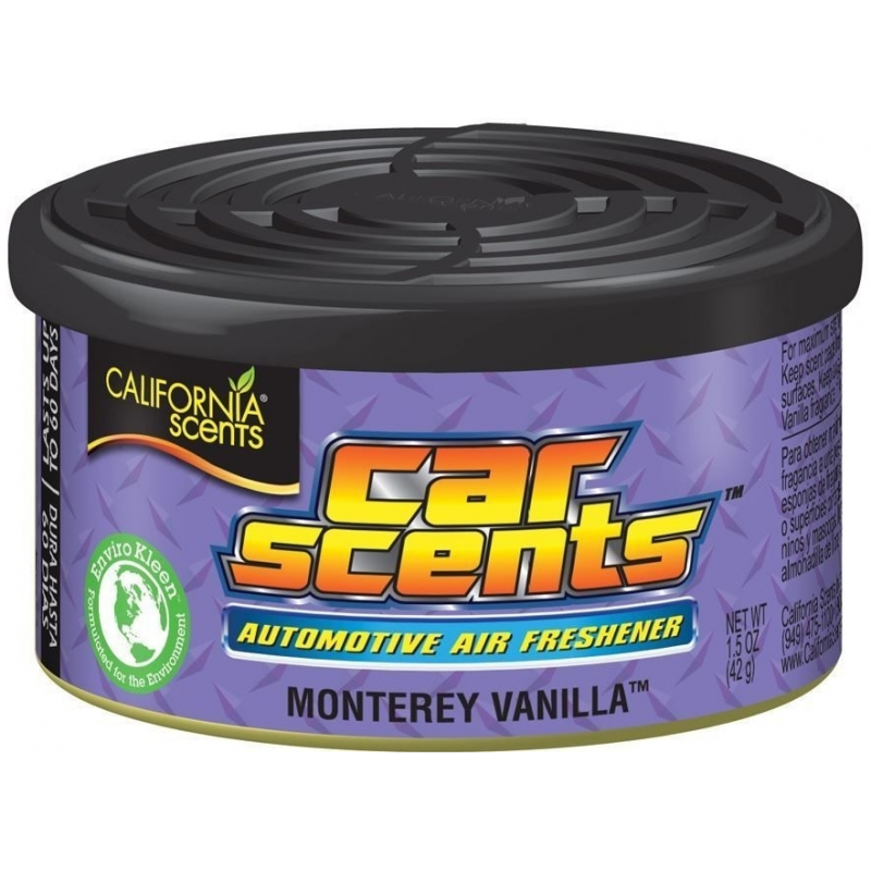https://scents.at/41-large_default/california-scents-monterey-vanilla.jpg