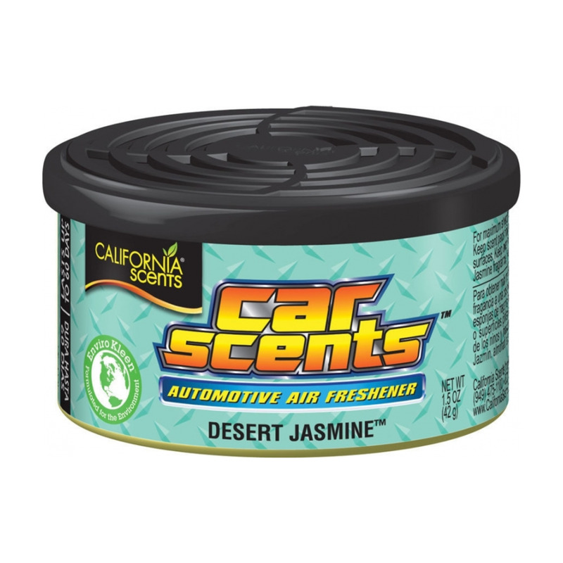 California Scents Desert Jasmine