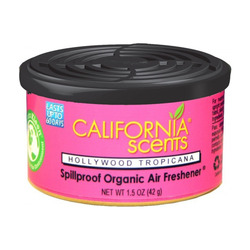 California Scents Hollywood Tropicana