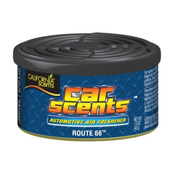 California Scents Route 66