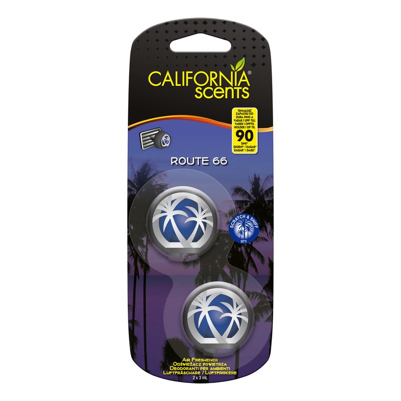 https://scents.at/80-large_default/california-scents-route-66.jpg